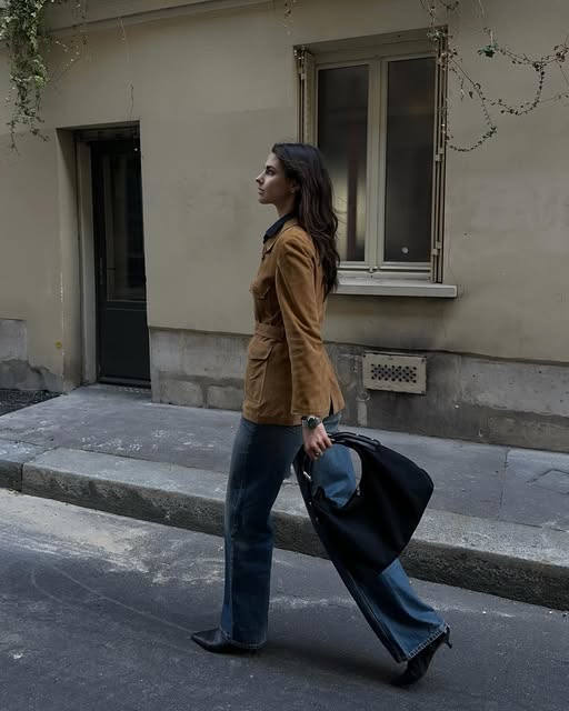 a crazy week of activities in paris & I’m in love with this city 
1. city walks in @theparisianvintage 
2. happy hour dr
