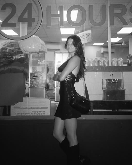 staying busy💌