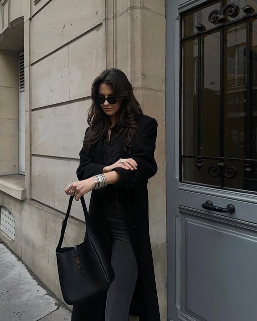 For the next chapter of my quarter life crisis….made it to Paris for the next few months🫶🏻 I’ve been here for a couple w