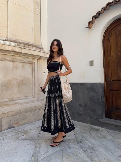positano bites deep. it is a dream place that isn’t quite real when you are there and becomes beckoningly real after you