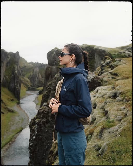 here are a few snaps but I don’t think photos can ever fully capture Iceland. there’s something about it that reminds yo